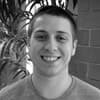 Picture of Joe Haddad