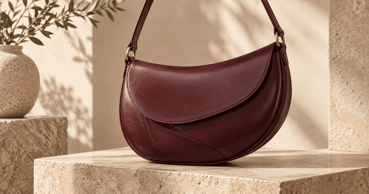 Cover Image for How to Authenticate a Dior Saddle Bag: 9 Checks That Actually Work