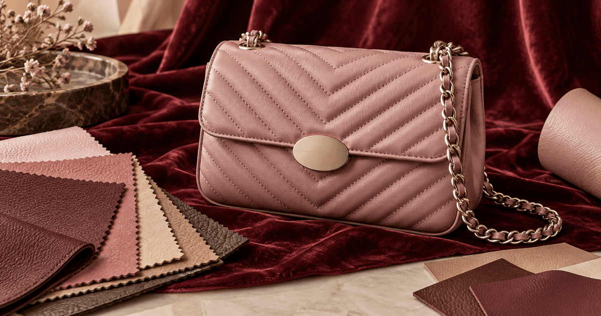 Cover Image for How to Authenticate a Gucci Marmont Bag: 9 Checks