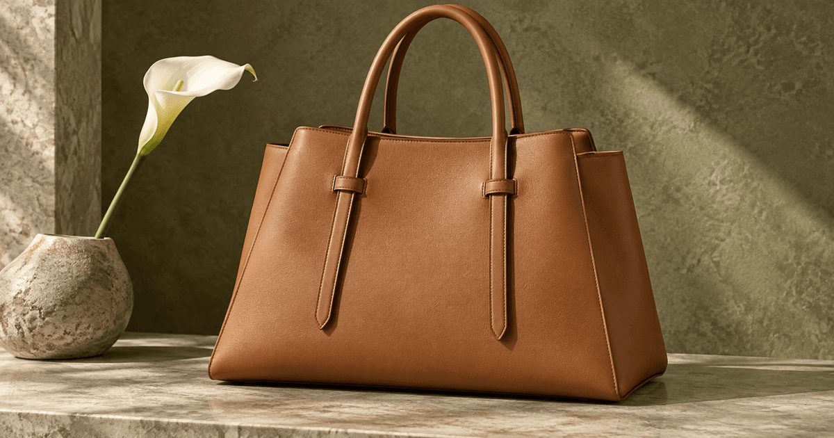 Cover Image for How to Authenticate a Hermès Birkin: 9 Checks That Actually Work