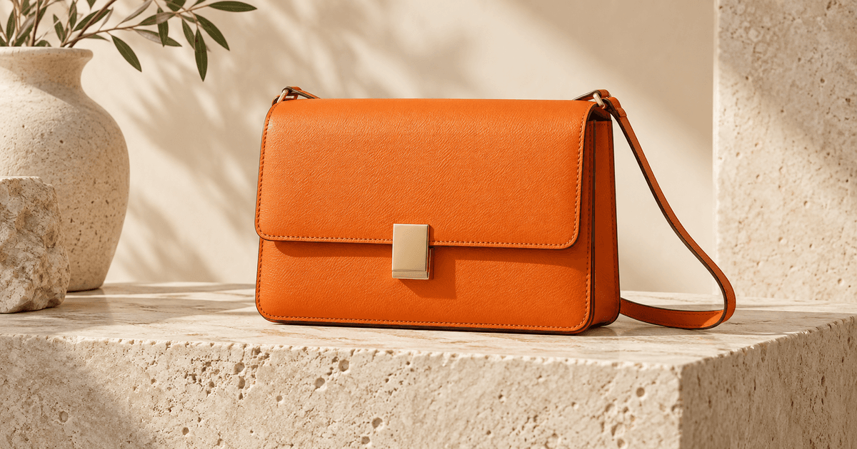 Cover Image for How to Authenticate a Hermès Constance Bag: 9 Checks